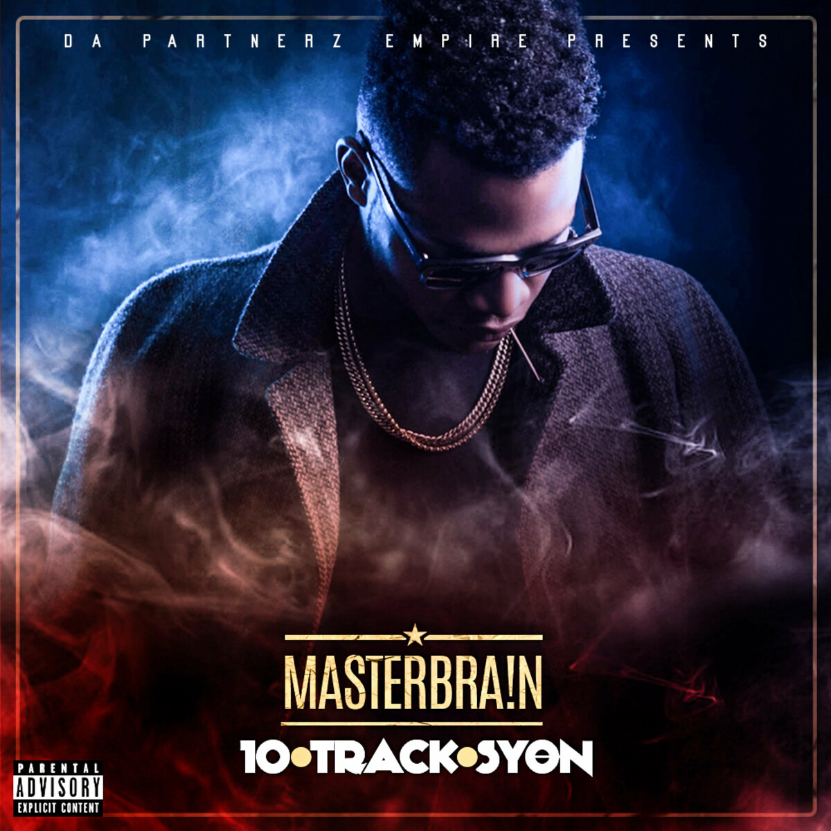 MasterBrain