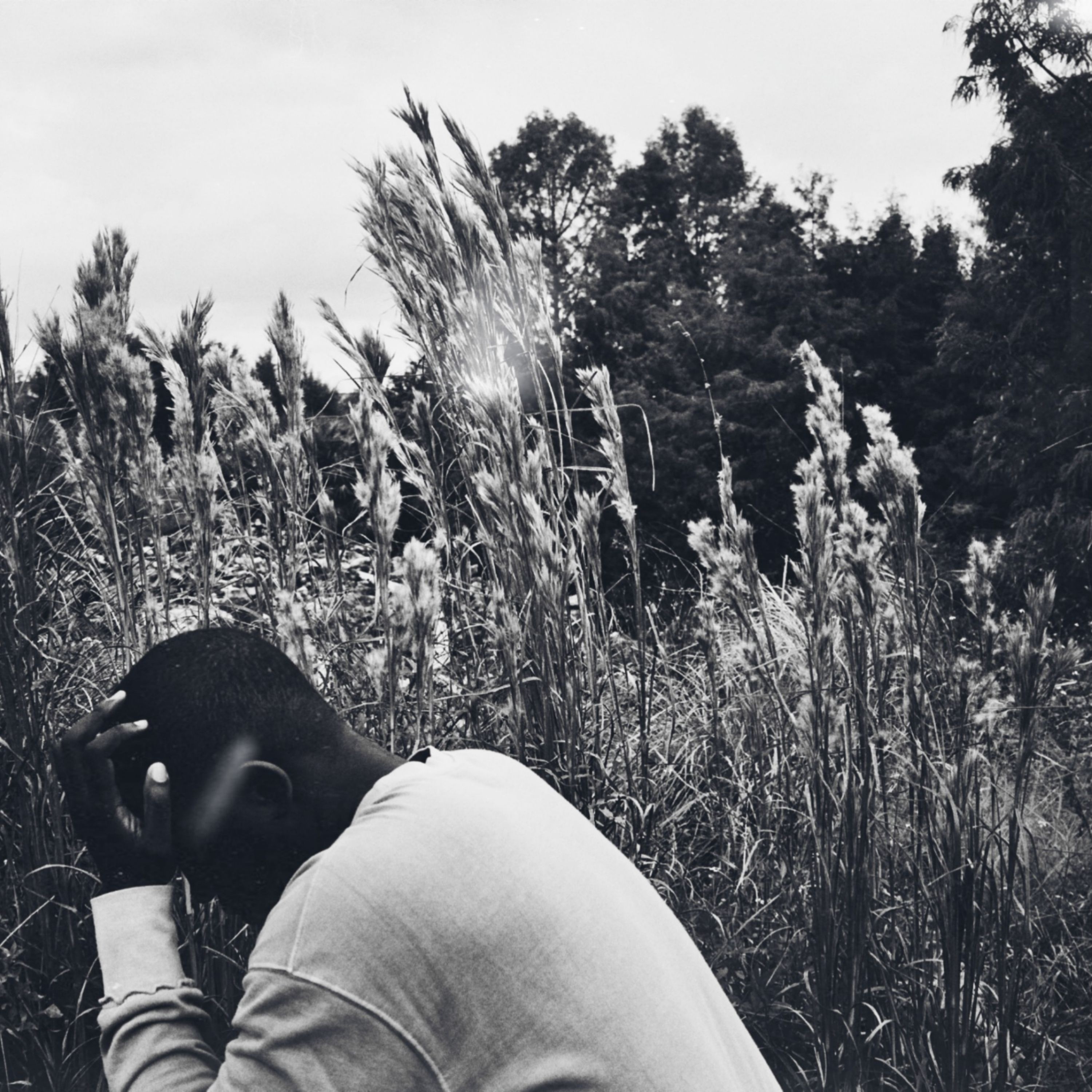 BYND Wav 1 - An Instrumental Experience