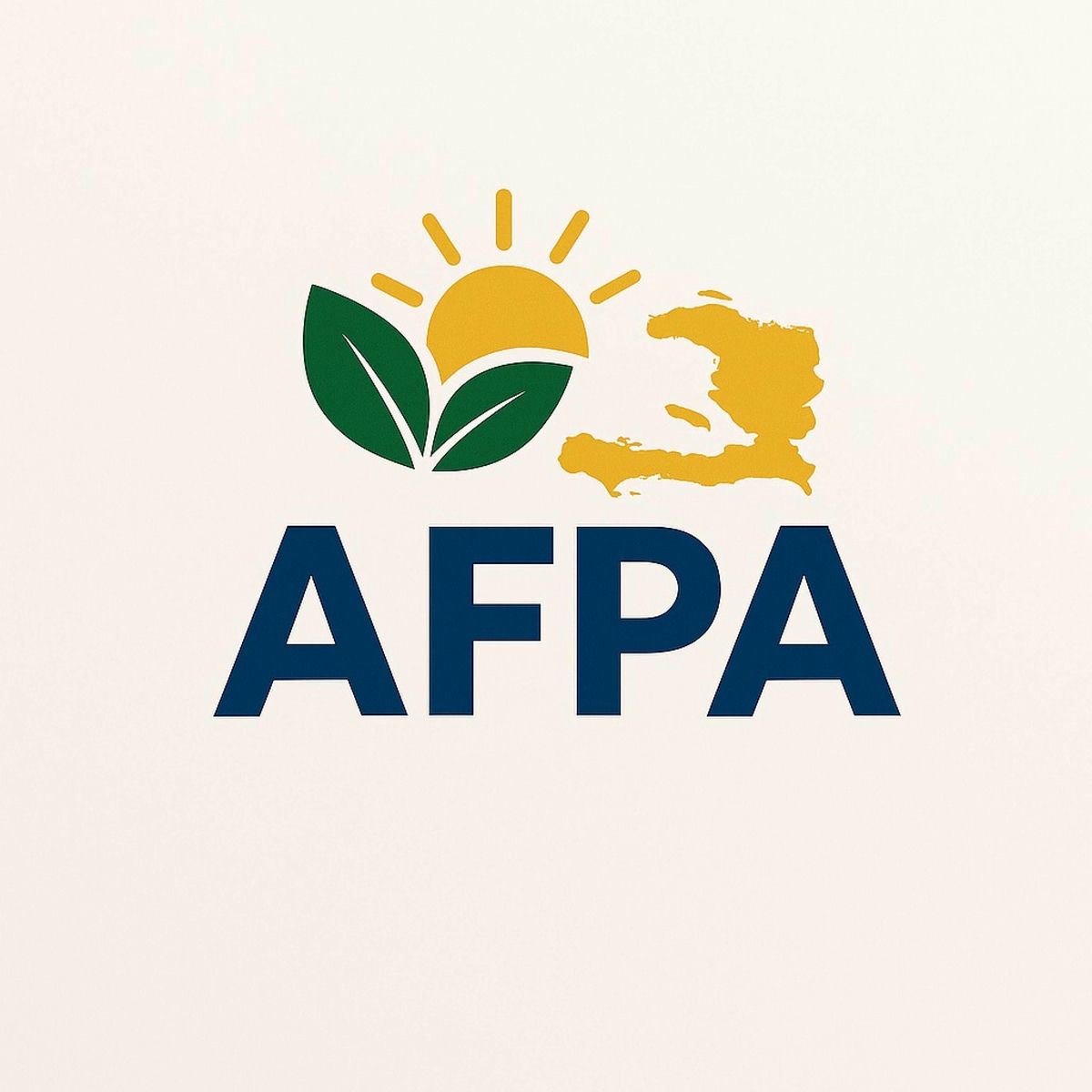 AFPA