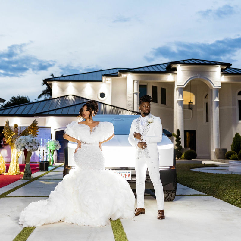 Konble (feat. DPerfect)