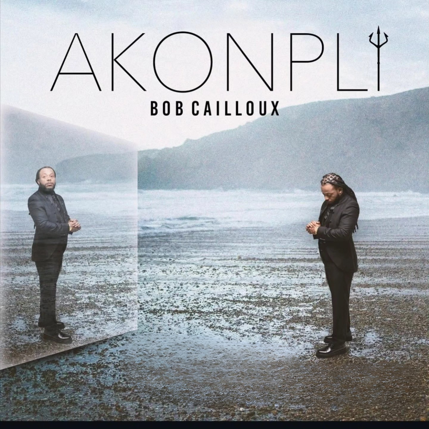 Mood Band - Silans [2023]