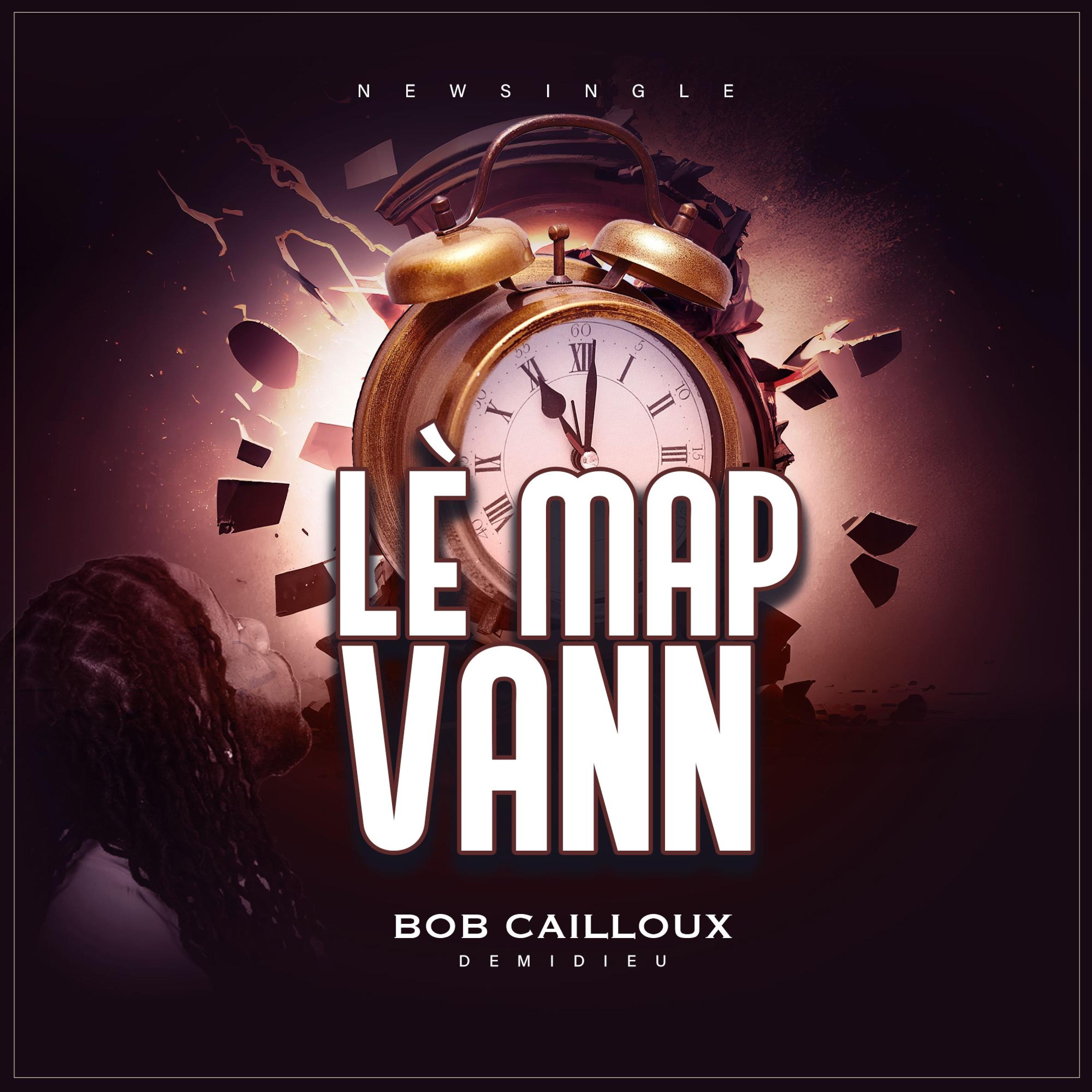Le Map Vann