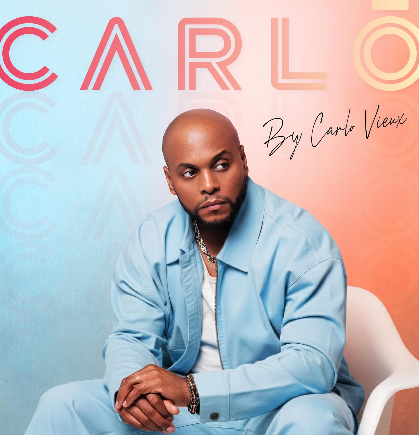 arlo Vieux - Carlò[2025]