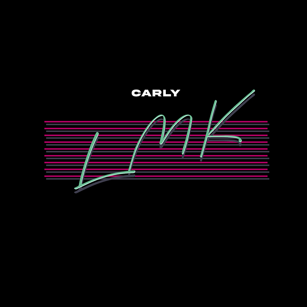 Carly - Lmk [2026]
