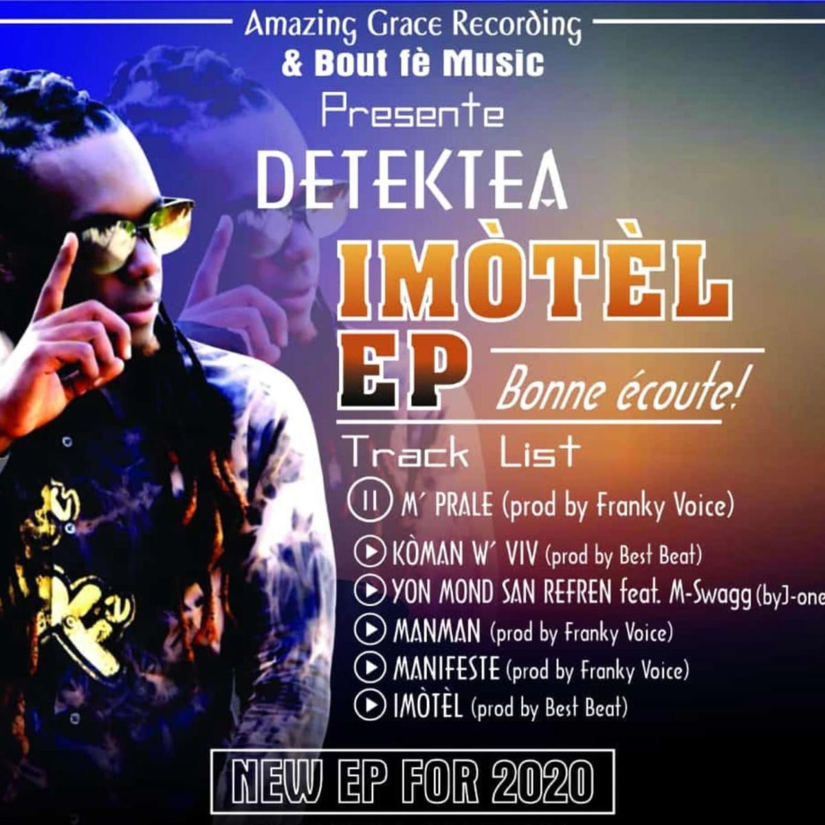 DetekteA - Imòtèl [2026]