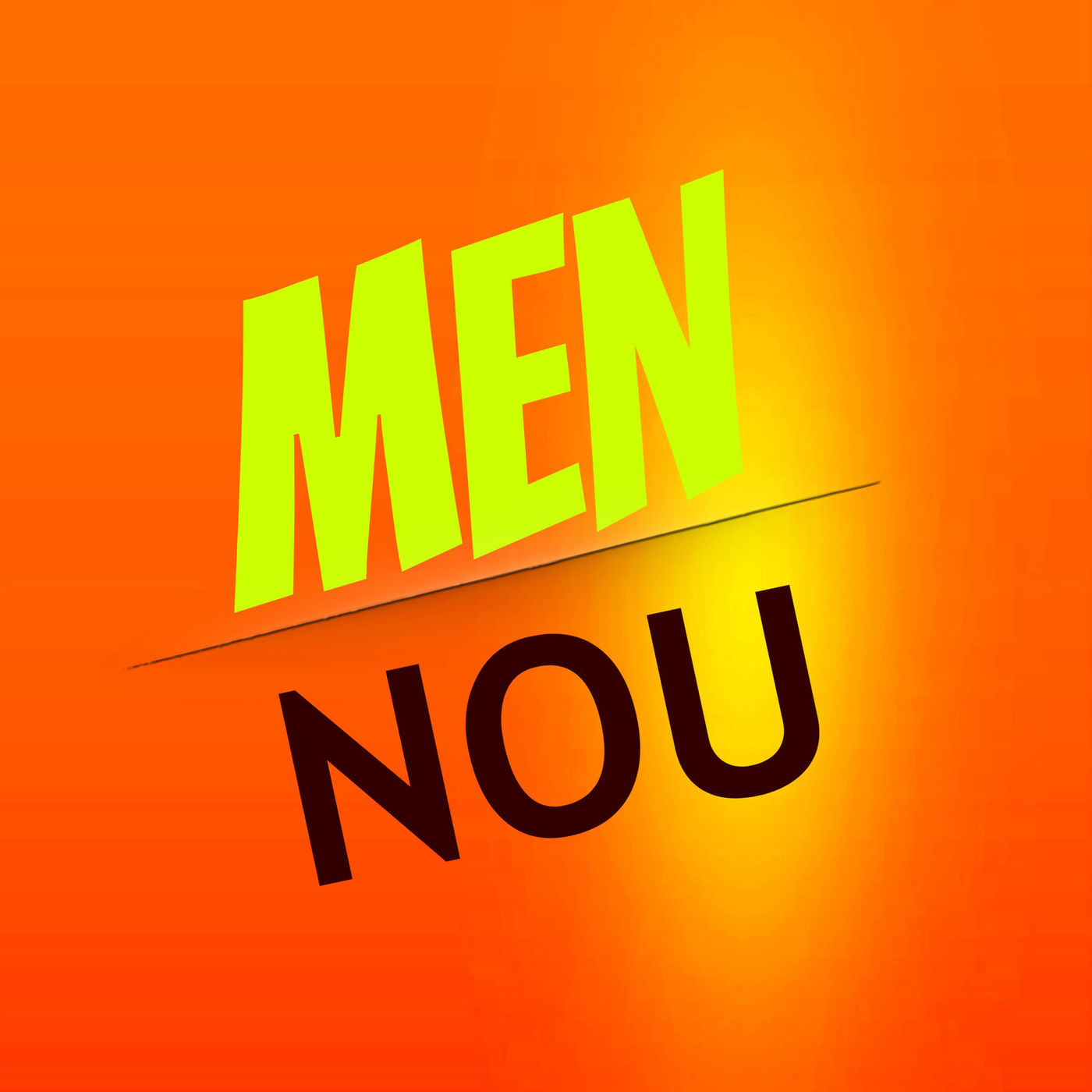 Men Nou
