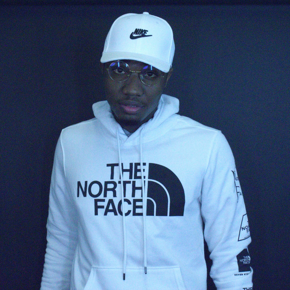 Inside The Box (my First Start Part 1)