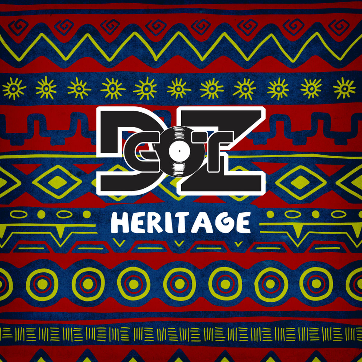 Heritage