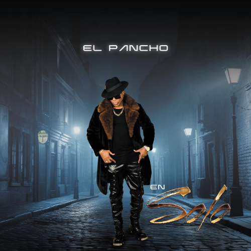 El Pancho - En Sole [2026]