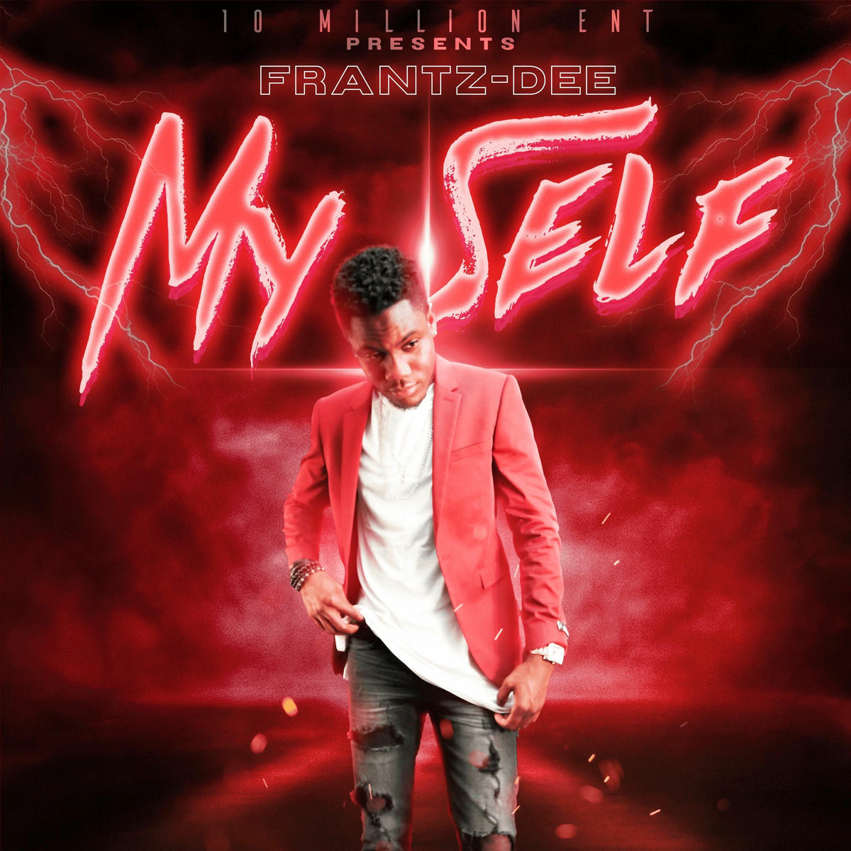 Mood Band - Silans [2023]