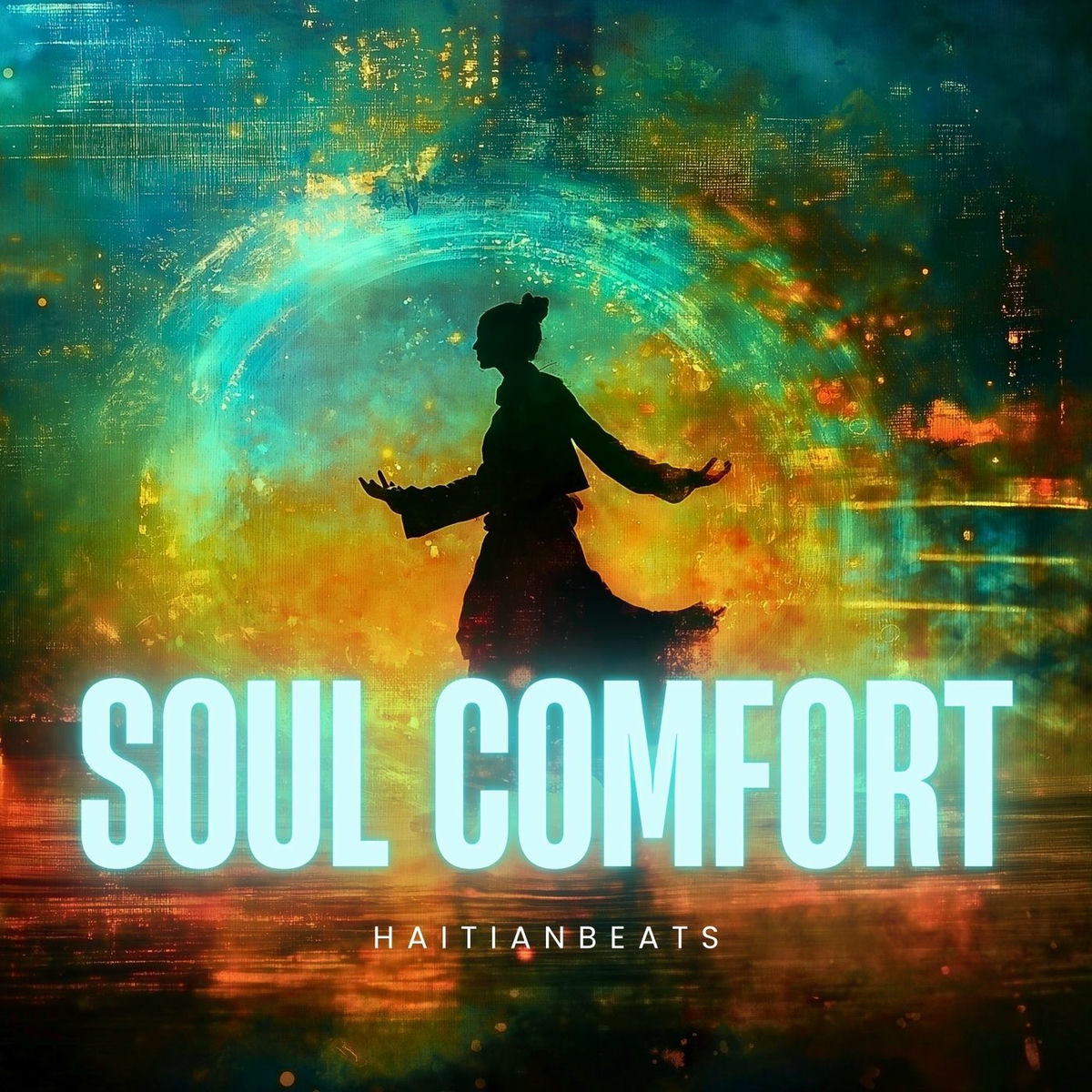 Soul Comfort