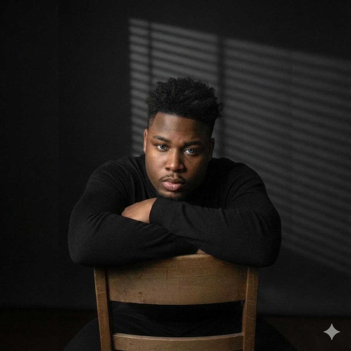 James Derulo - Coeur Brise [2026]