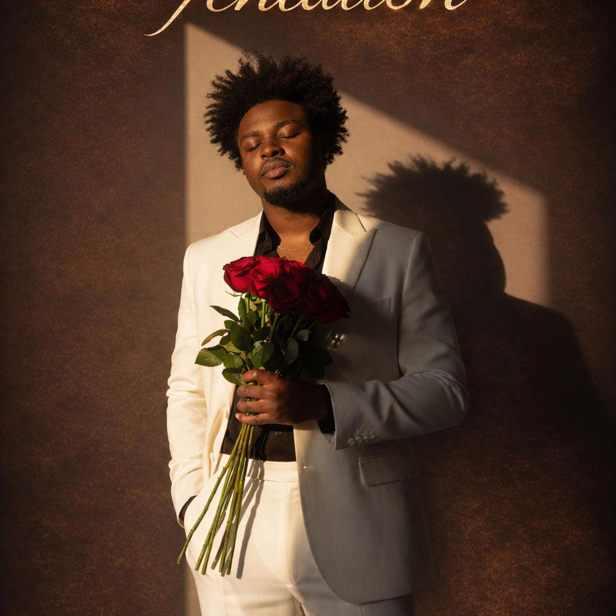 James Derulo - Mizerikod [2026]