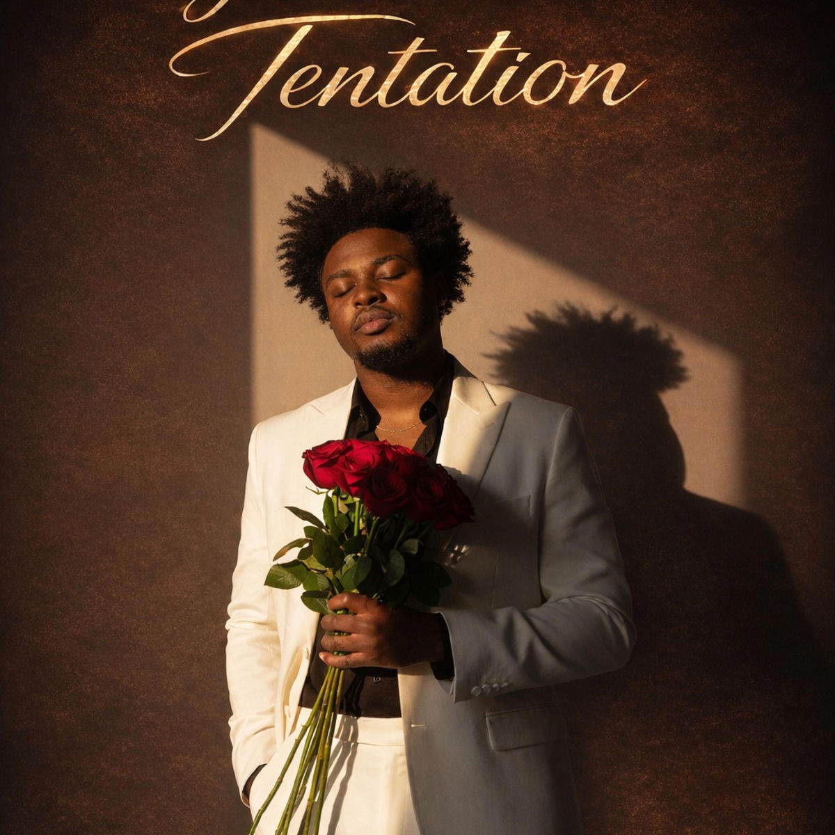 James Derulo - Tentation [2026]