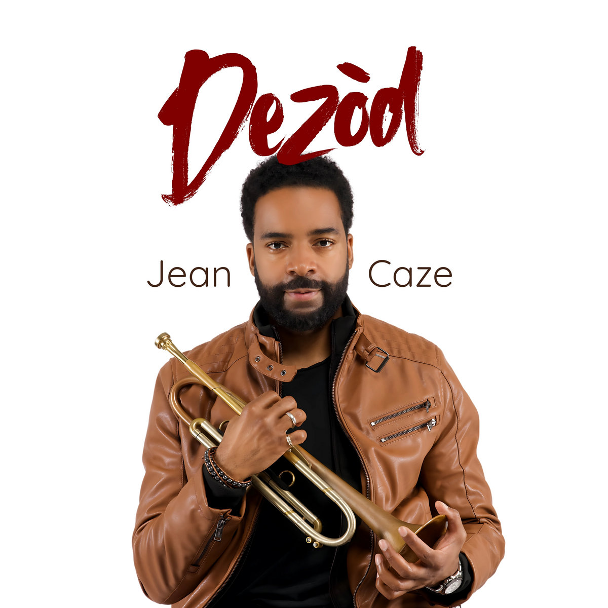 Harmonik - The Best of Harmonik Live [2024]