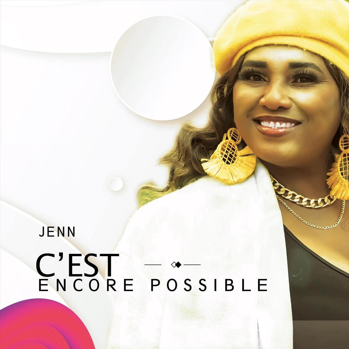 C'est Encore Possible