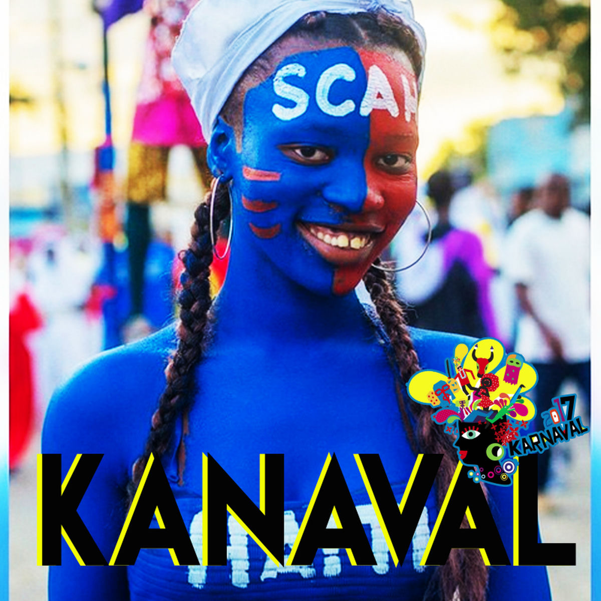 Kanaval