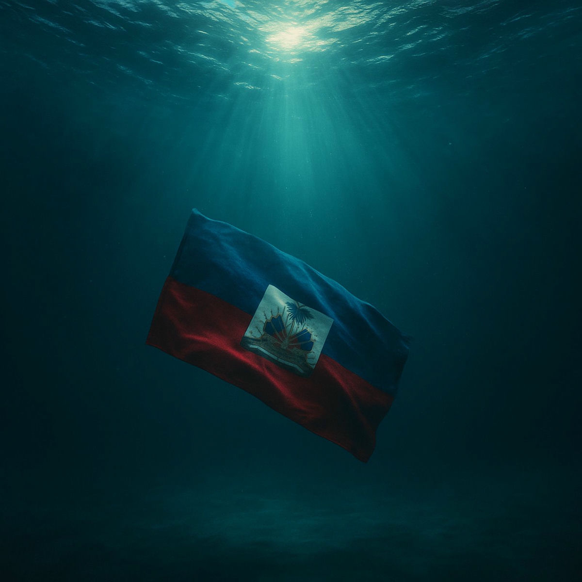 Ekzistans Ou Enpòtan