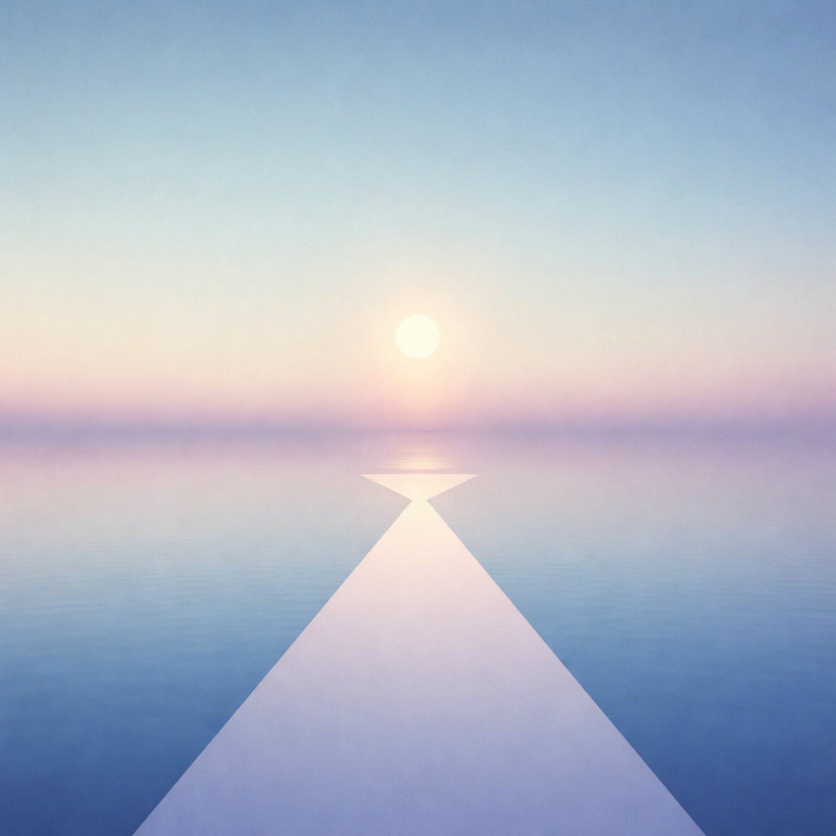 Kingsley Kings Laurent - More Than One-Dimensional [2026]