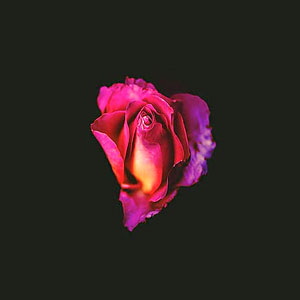 Vocal Vulnerability (Afro-Futuristic Jazz)