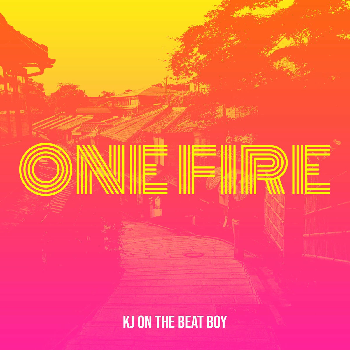 One Fire