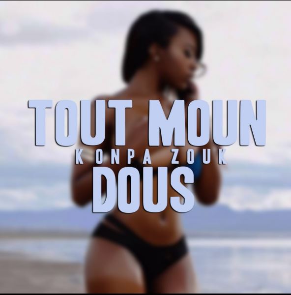 Tout moun dous