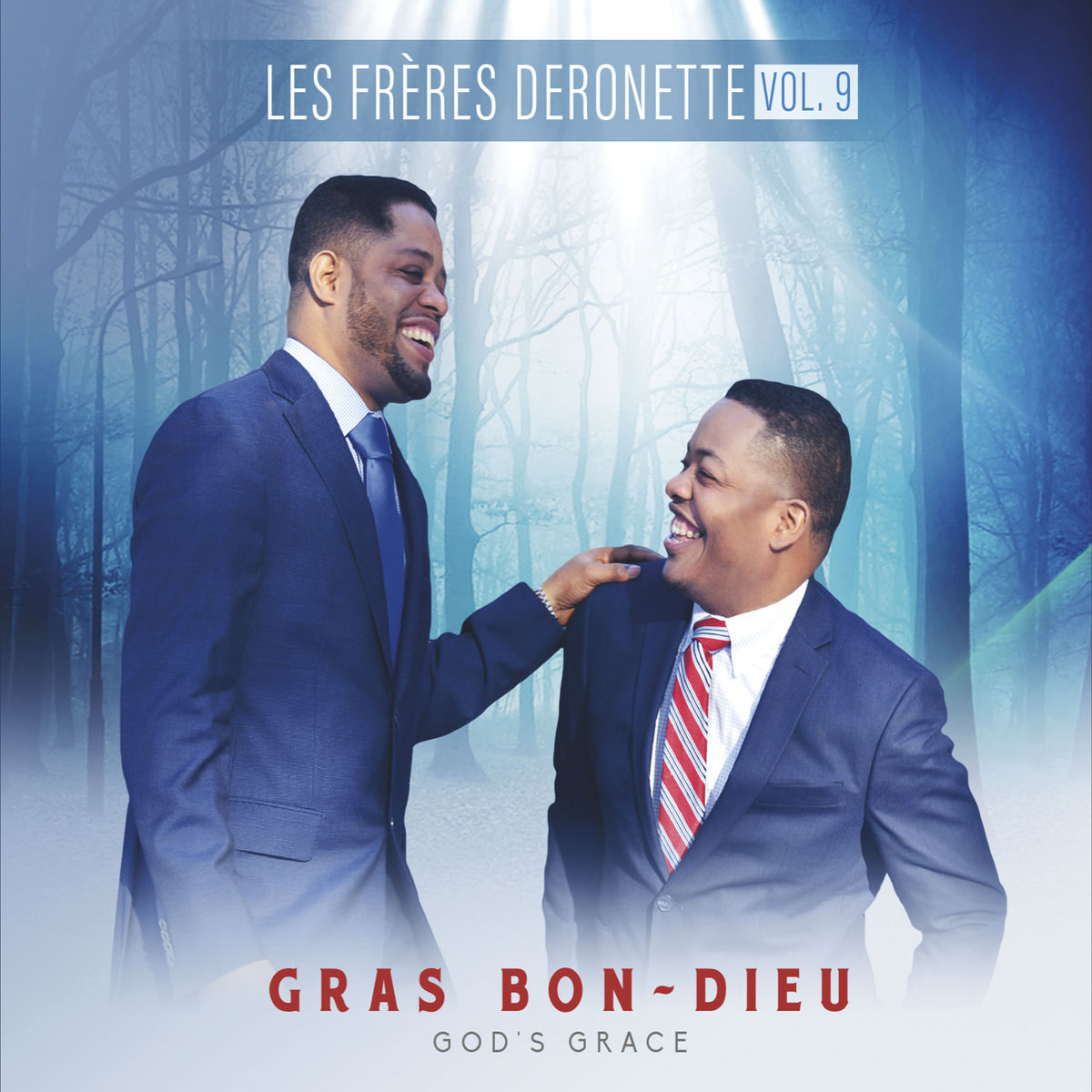 Gras Bon-Dieu
