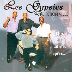 Plus De 20 Ans Apres Vol.1