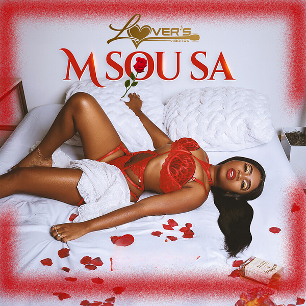 M Sou Sa