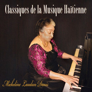 Classiques De la Musique Haïtienne