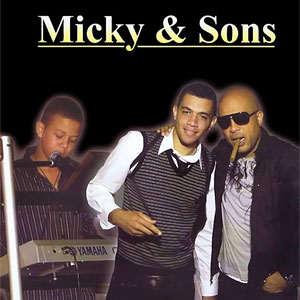 Micky & Sons