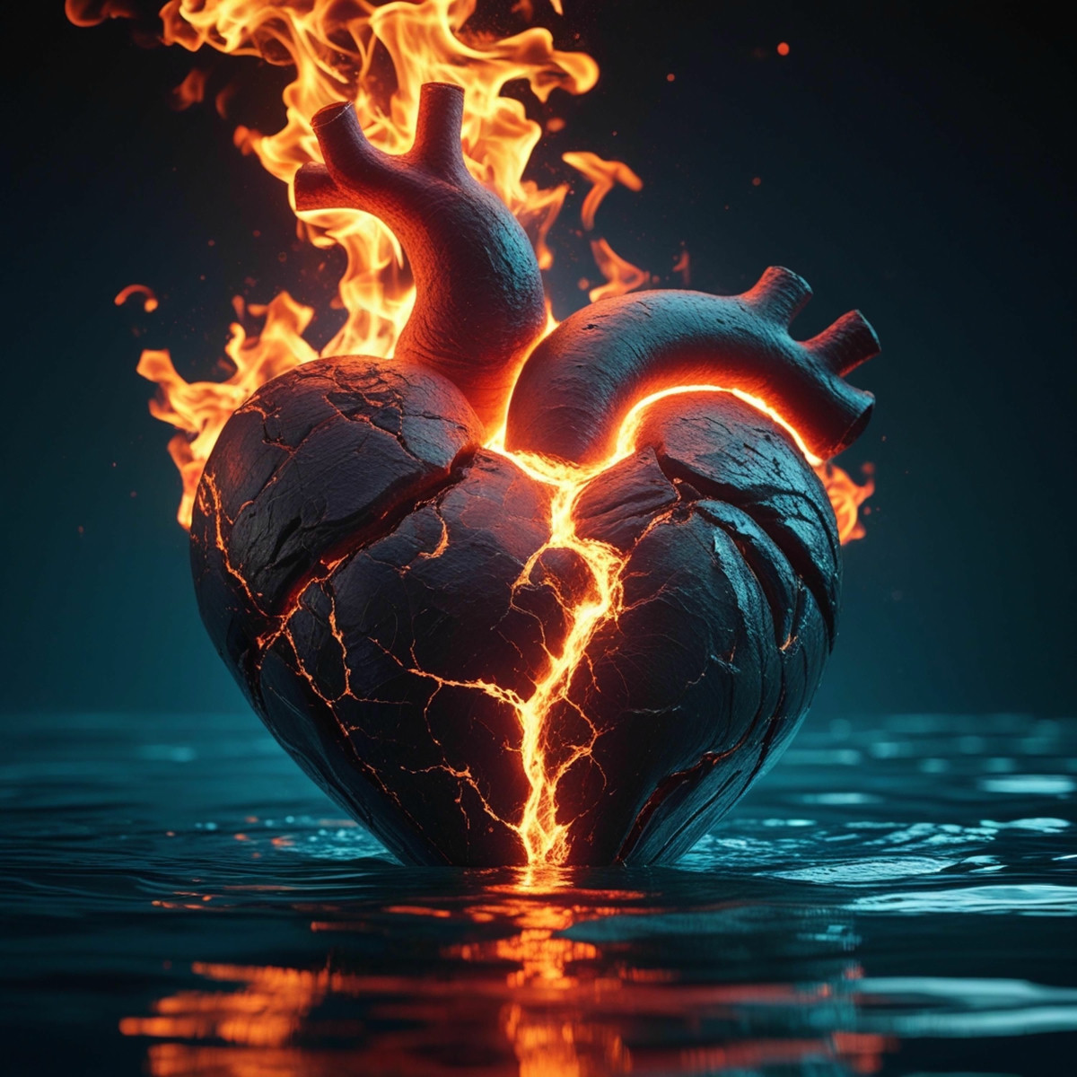 Directo Y Con Sentimiento