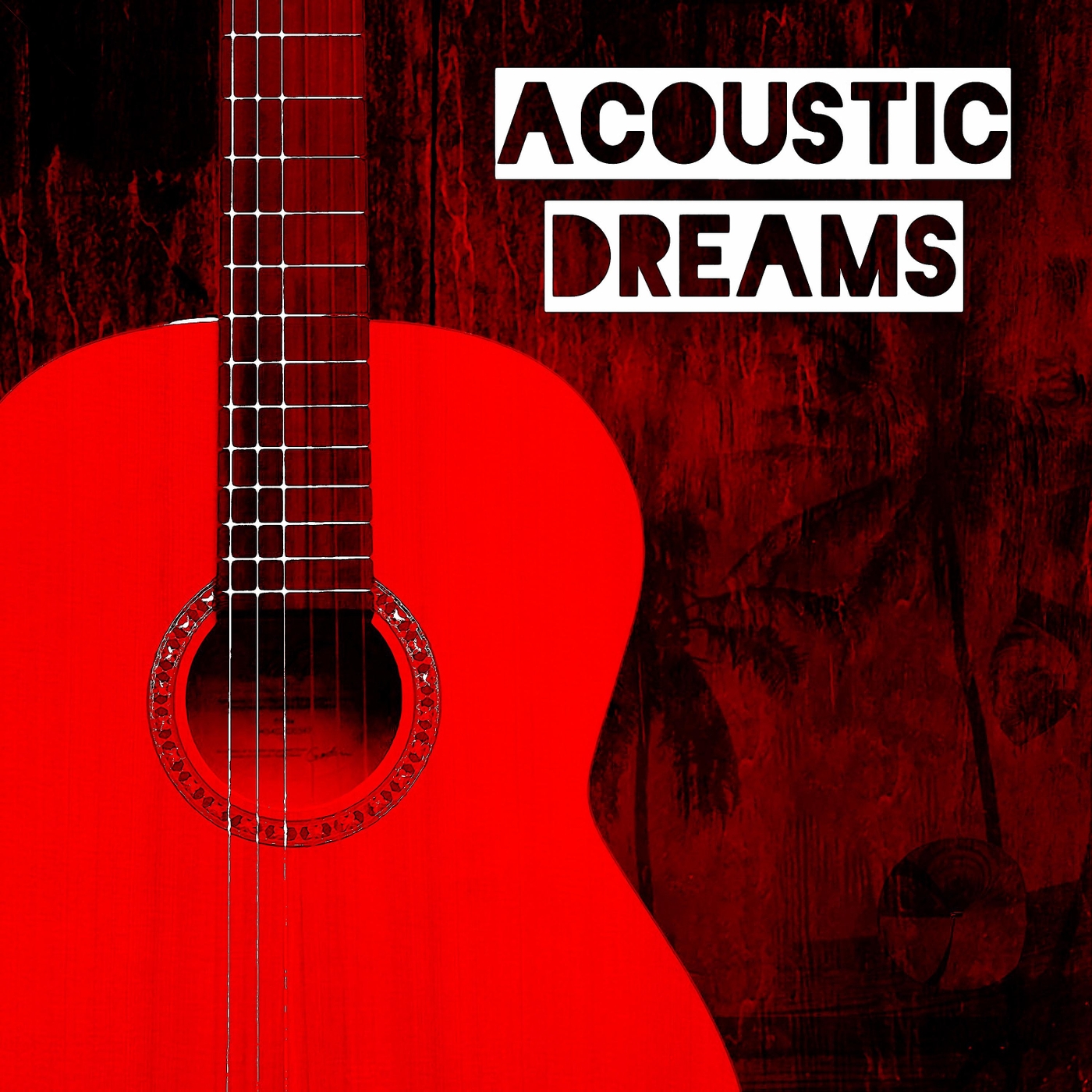 Acoustic Dreams