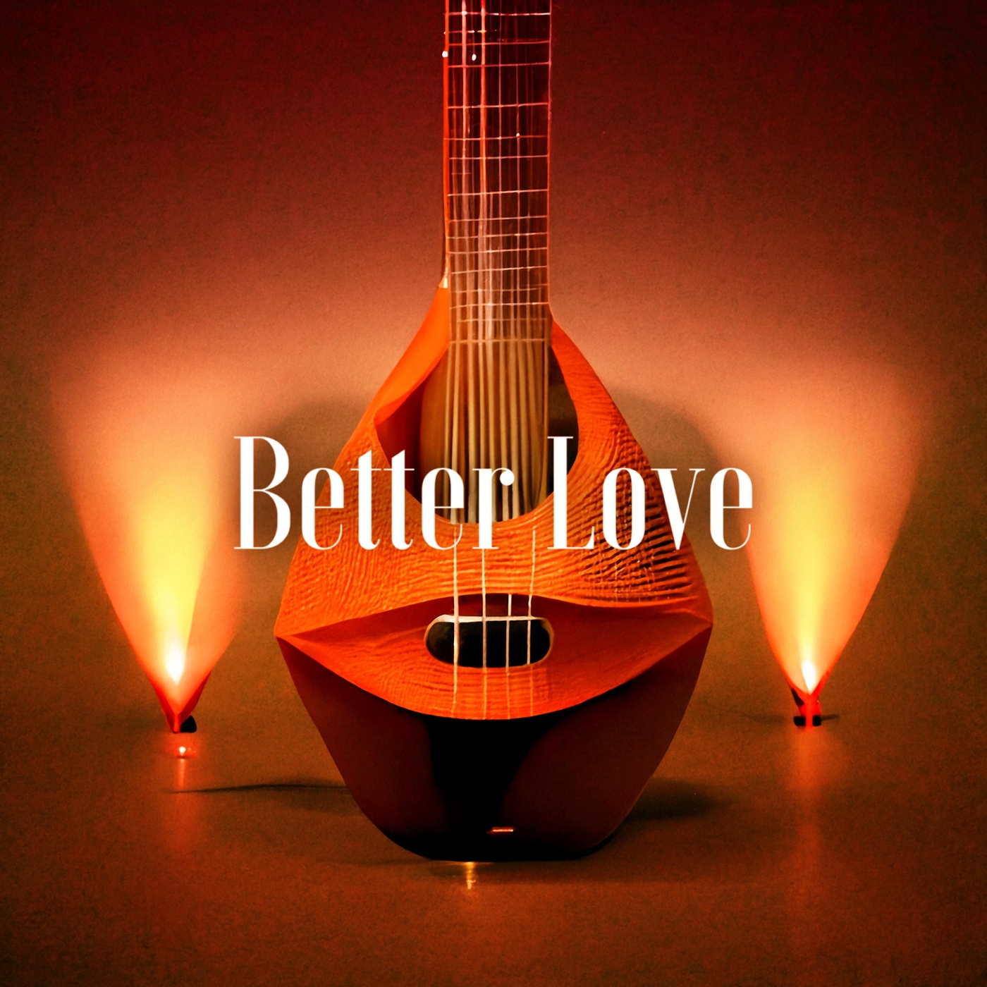 Better Love