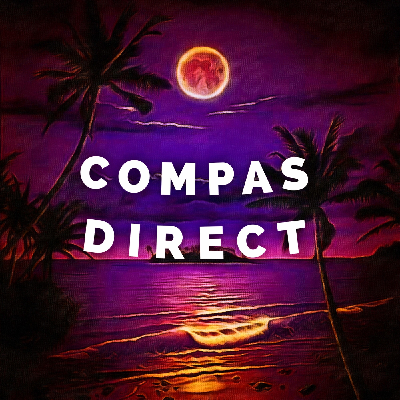 Compas Direct