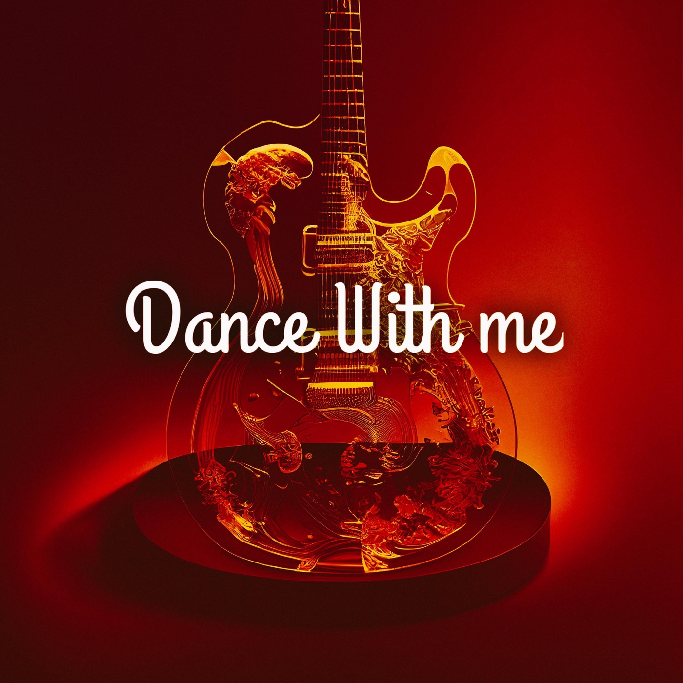 Dance With Me
