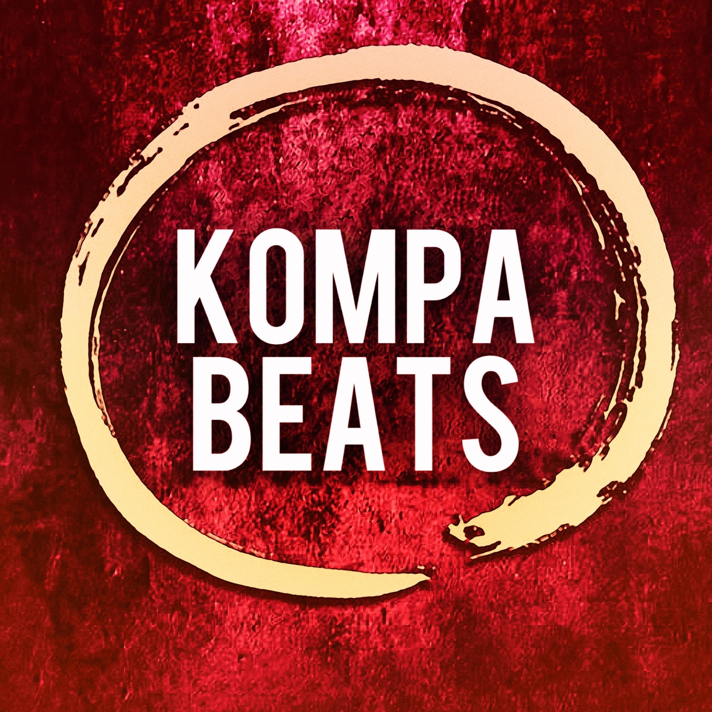 Kompa Beats