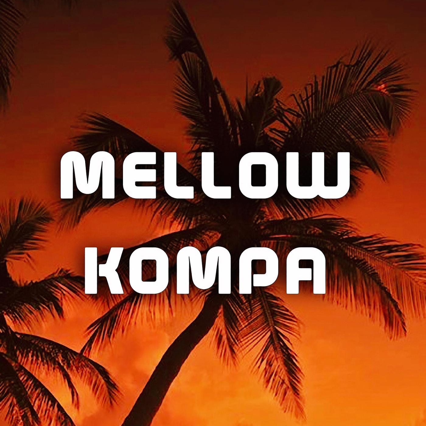 Mellow Kompa