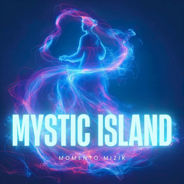 Mystic Island