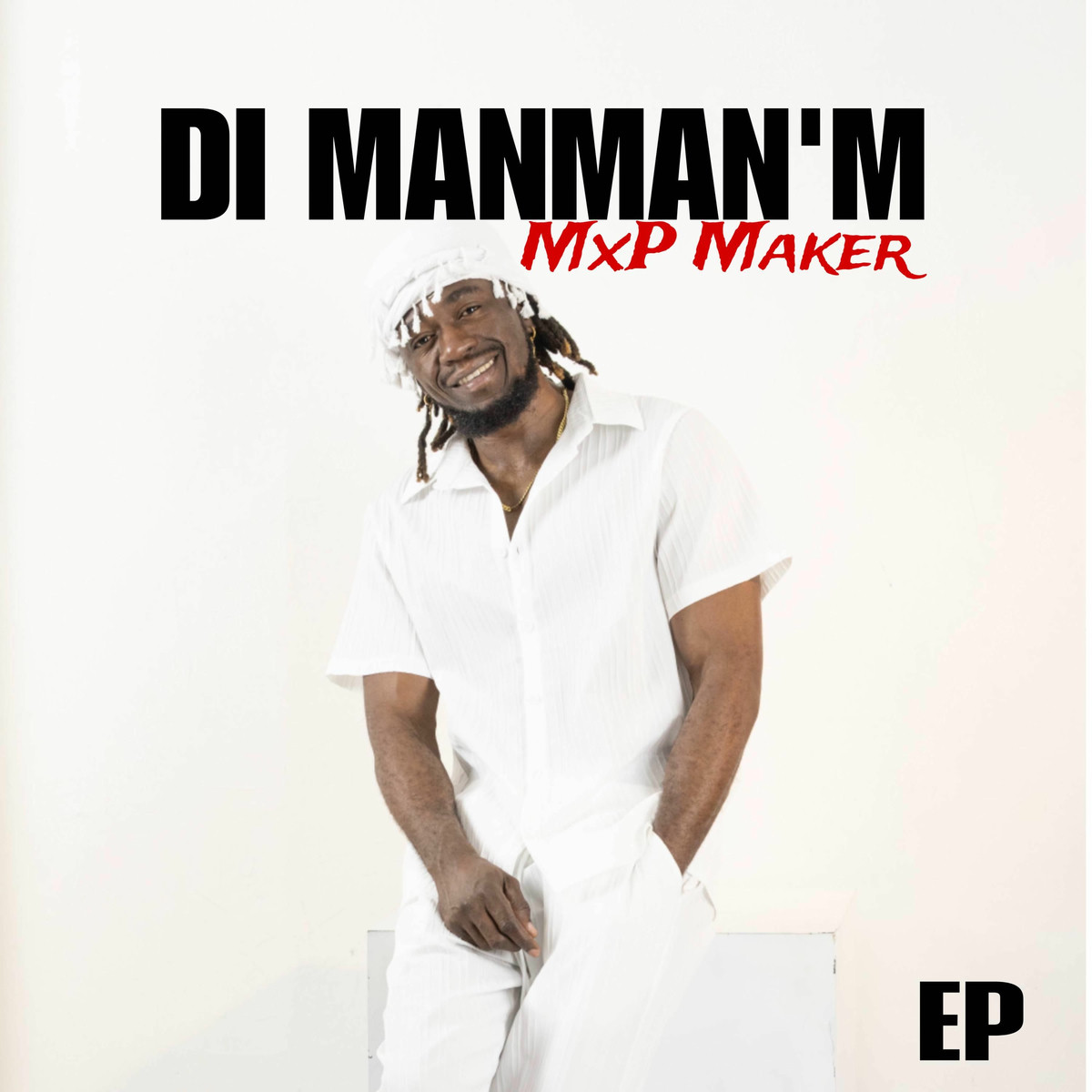 Di manmanm