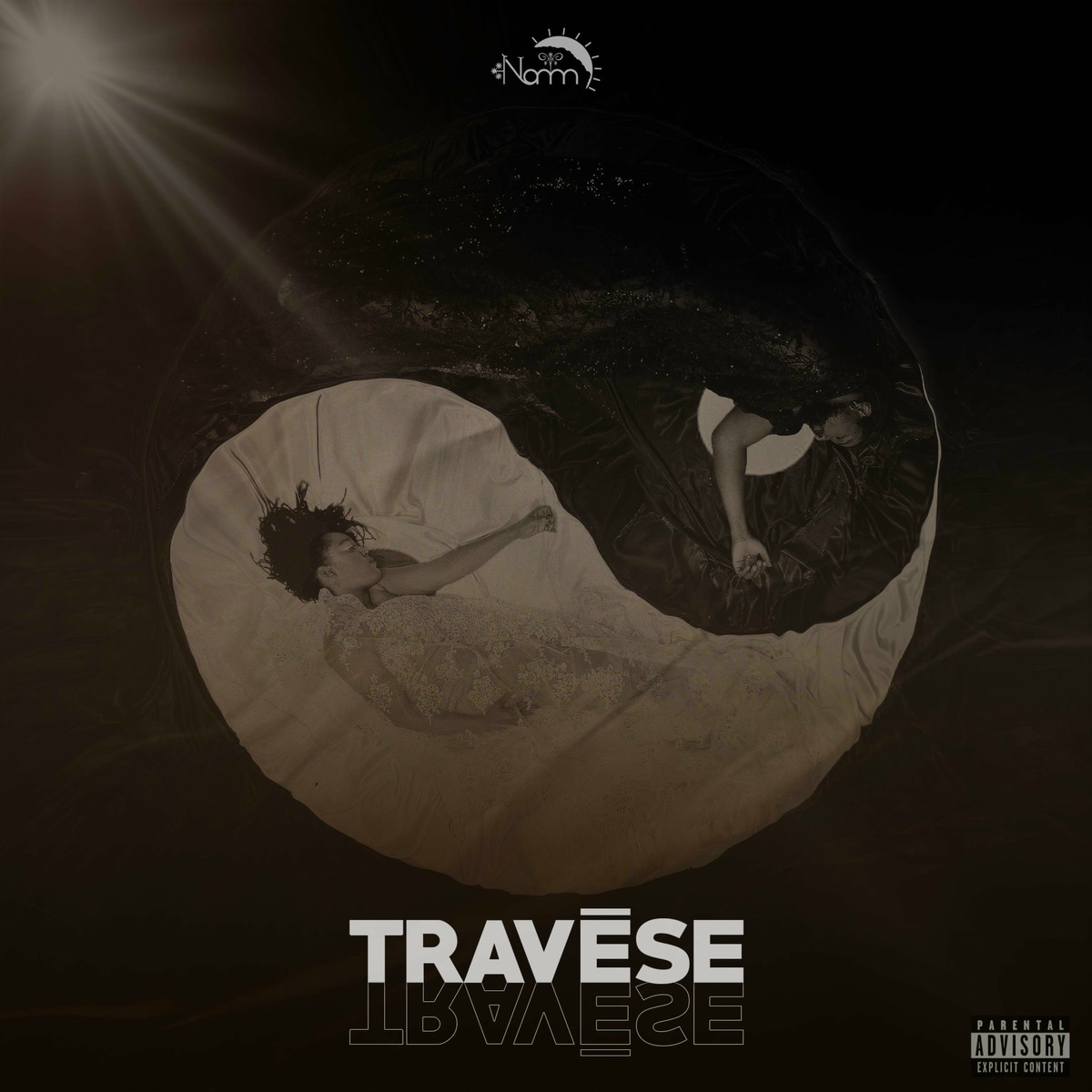 Travèse