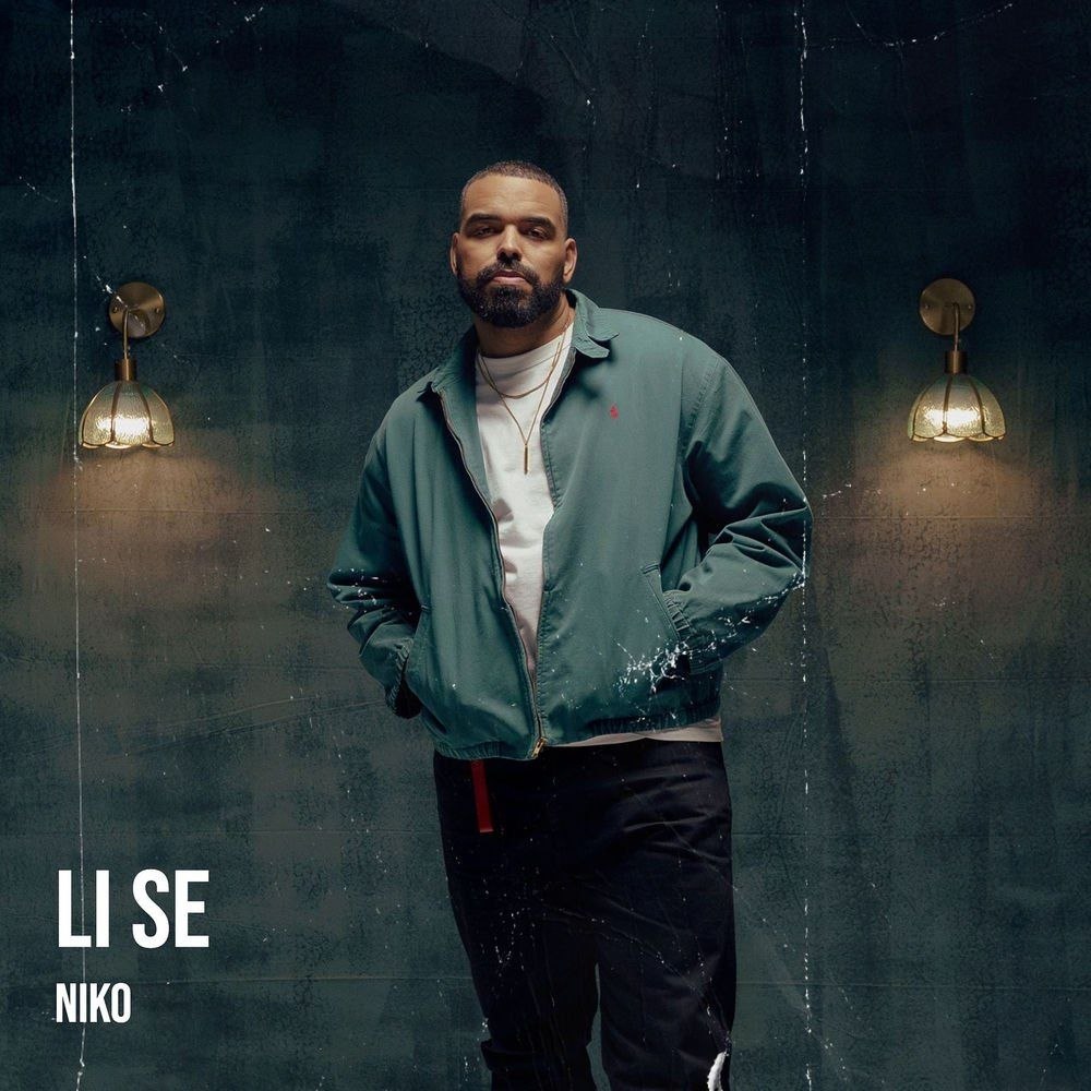 Niko - Li Se [2026]