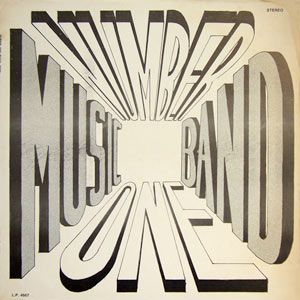 Nostalgie du Carnaval