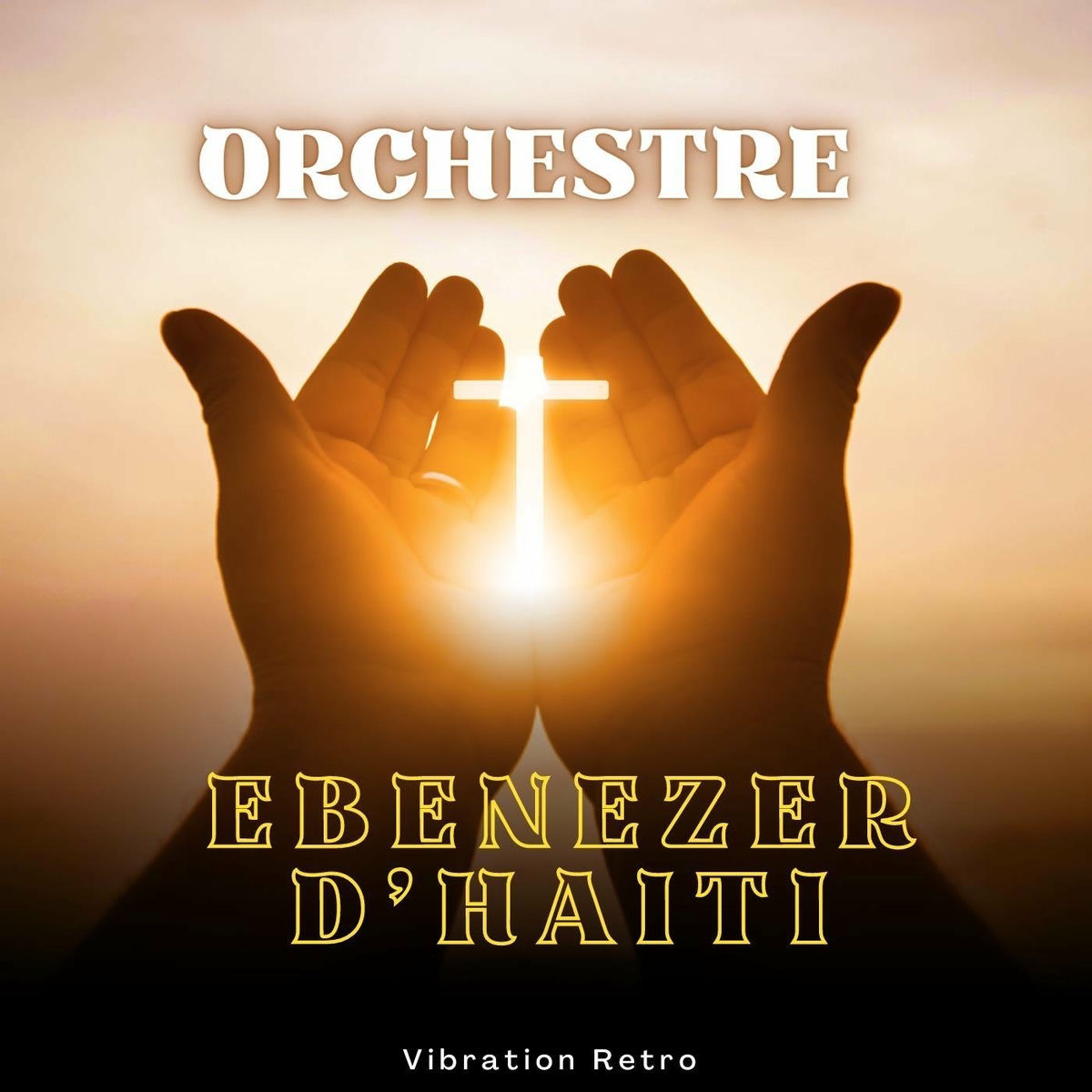 Anlèvman / Rois Des Rois