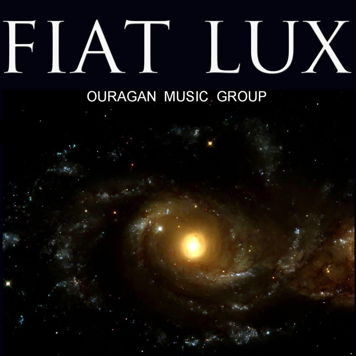 Fiat Lux