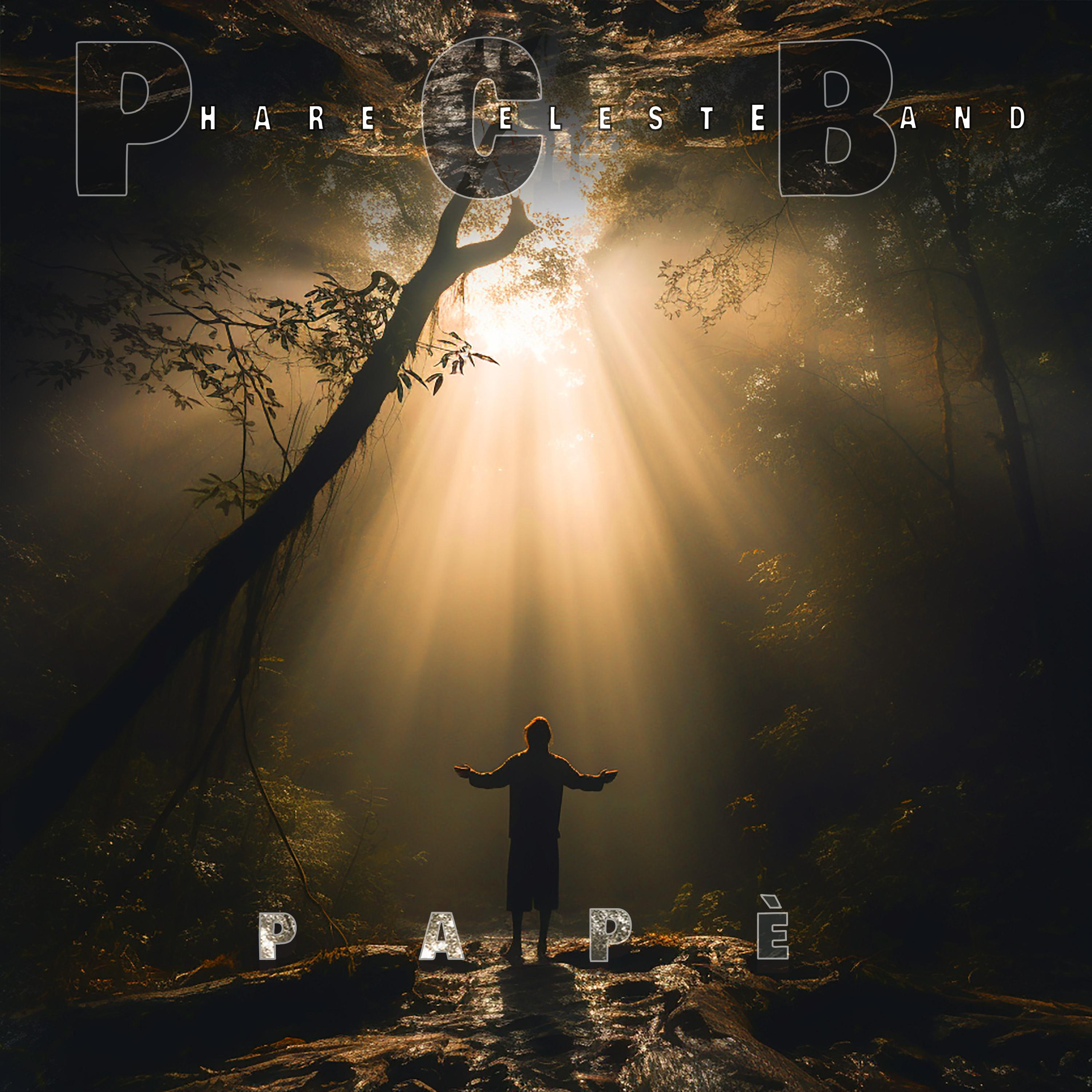 Pa Pè (feat. Mr Yb)