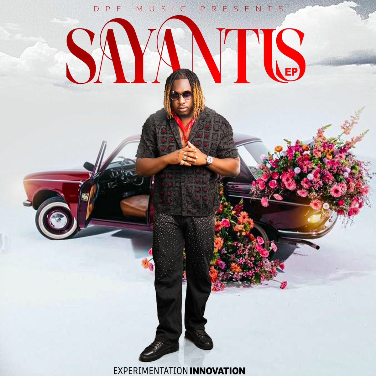 Sayantis