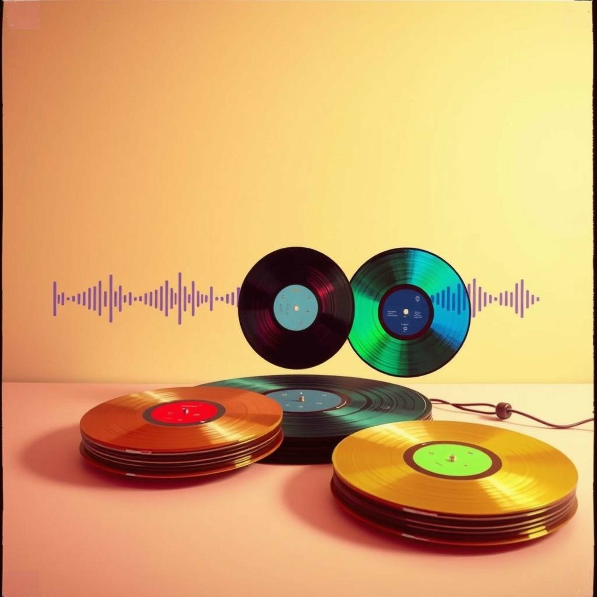 Nou Renmen Ansanm An Bon Love