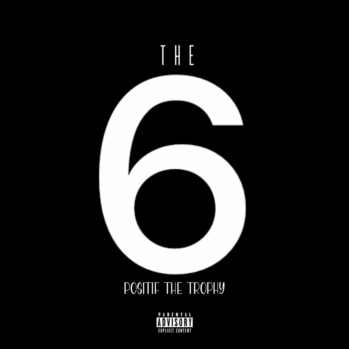 The 6