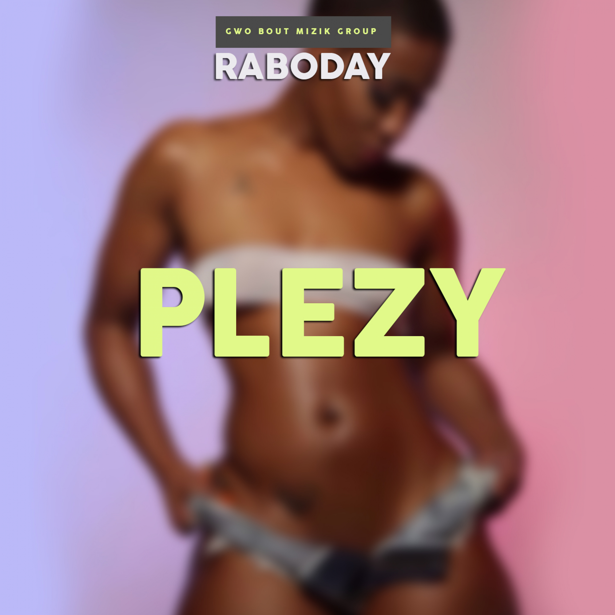 Plezy (Raboday)